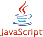 javascript.png