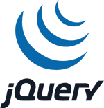 jquery.png
