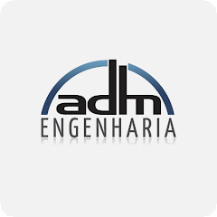 ADM Engenharia