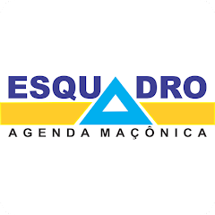 Agenda Maçônica Brasil
