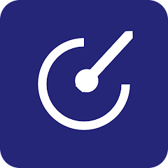 Agilize Express