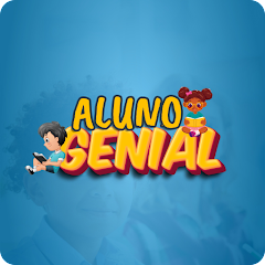 Aluno Genial