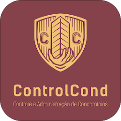 ControlCond