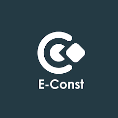 E-Const