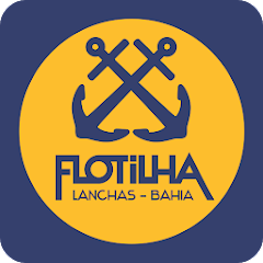 FLOTILHA