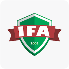 Instituto Fazer Acontecer