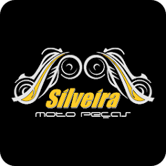 Silveira Motos