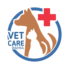VET CARE