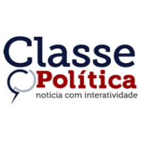 Criação de Logotipo - Classe Política