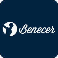 Criação de Logotipo - Diego Benecer