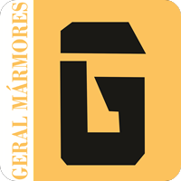 Criação de Logotipo - Geral Marmores